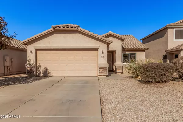 4572 E SILVERBELL Road, San Tan Valley, AZ 85143