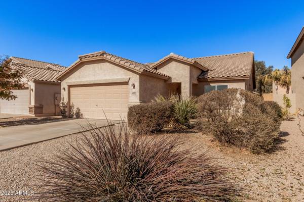 San Tan Valley, AZ 85143,4572 E SILVERBELL Road