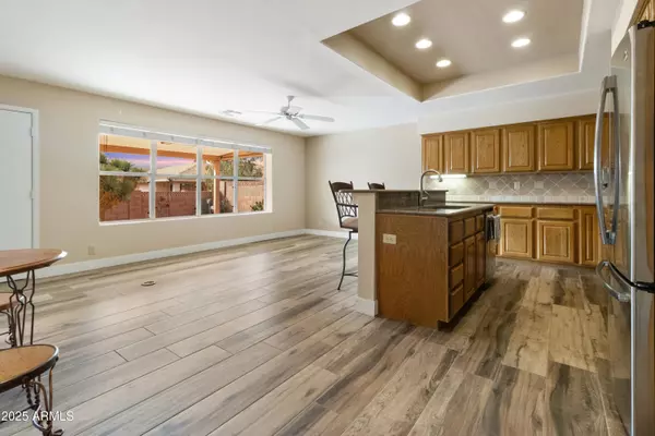 Mesa, AZ 85209,8309 E Navarro Avenue