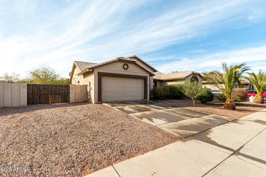 4212 S 78TH Lane, Phoenix, AZ 85043