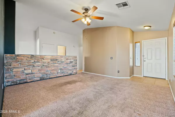 Mesa, AZ 85208,9916 E DOLPHIN Circle