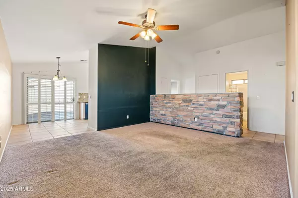 Mesa, AZ 85208,9916 E DOLPHIN Circle