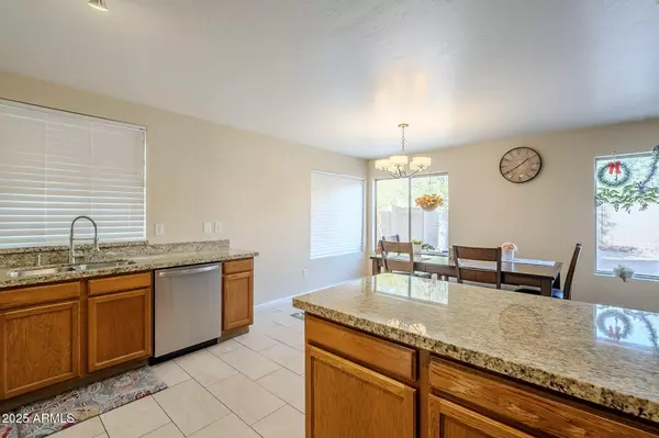 Peoria, AZ 85345,9304 W PALMER Drive