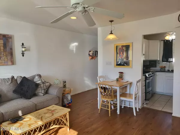 Scottsdale, AZ 85257,720 N 82ND Street #E210