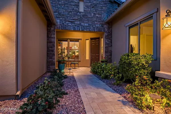 Cave Creek, AZ 85331,30224 N 52ND Place