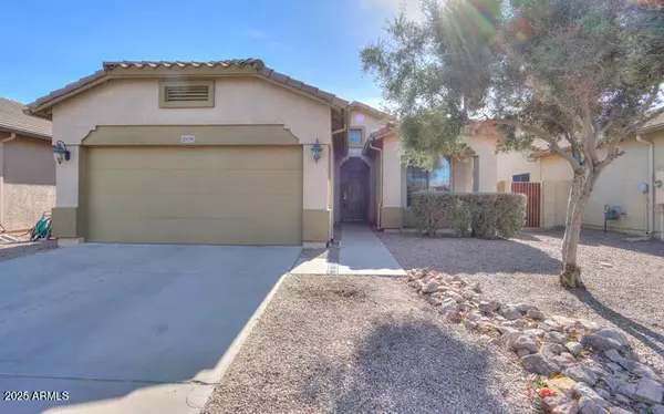 Maricopa, AZ 85139,45091 W CYPRESS Lane