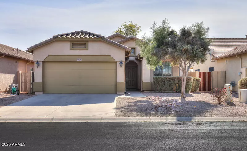 45091 W CYPRESS Lane, Maricopa, AZ 85139