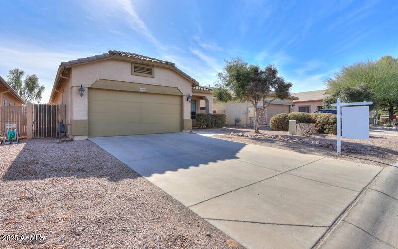 Maricopa, AZ 85139,45091 W CYPRESS Lane