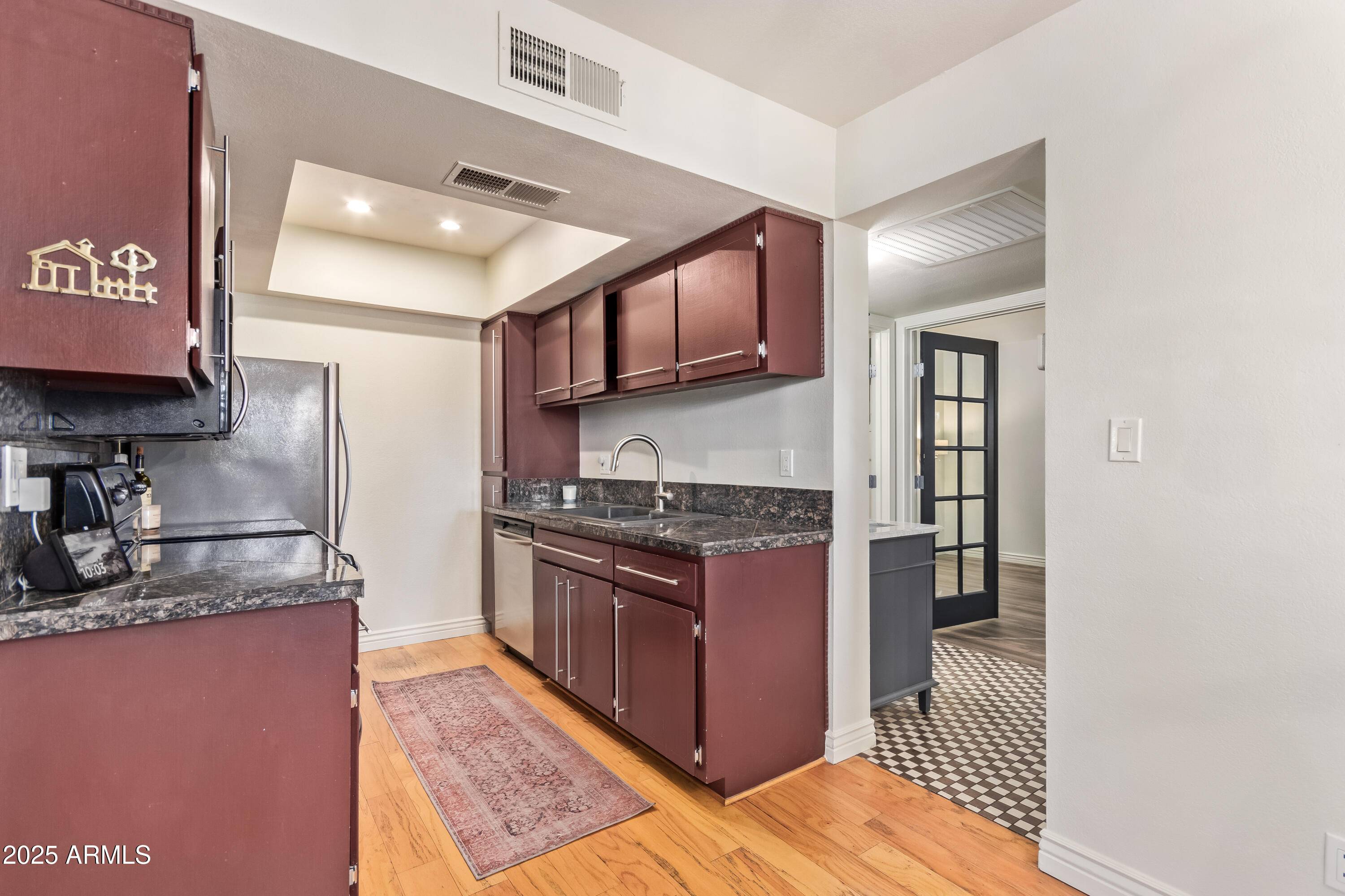 Phoenix, AZ 85018,4540 N 44th Street #69