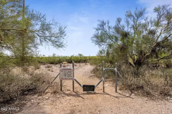 Apache Junction, AZ 85119,5271 E SHIPROCK Street