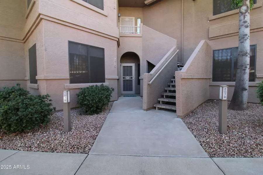 15151 N FRANK LLOYD WRIGHT Boulevard #1076, Scottsdale, AZ 85260