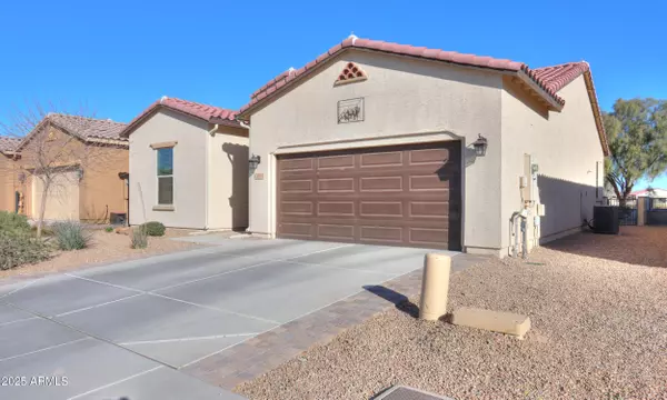 Casa Grande, AZ 85194,2622 E MARCOS Drive