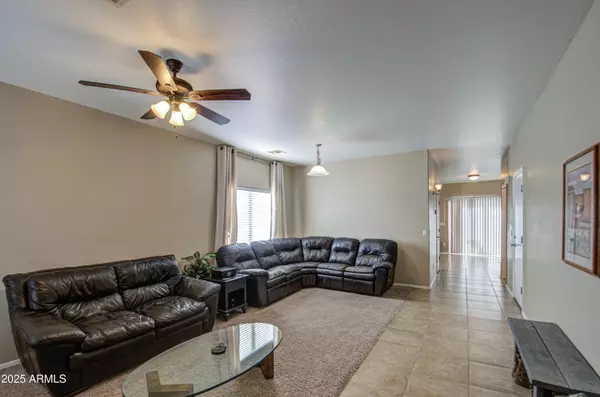 San Tan Valley, AZ 85143,1259 E CANYON Trail