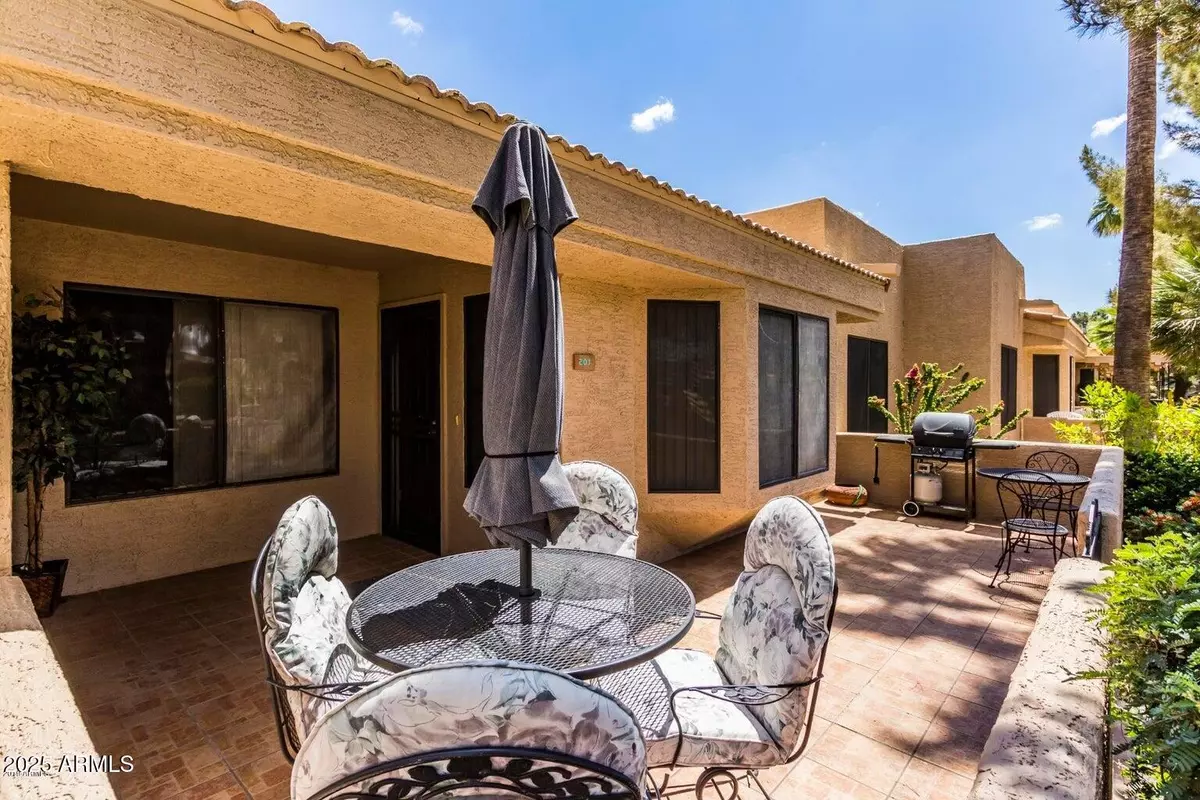 Surprise, AZ 85374,14300 W BELL Road #207