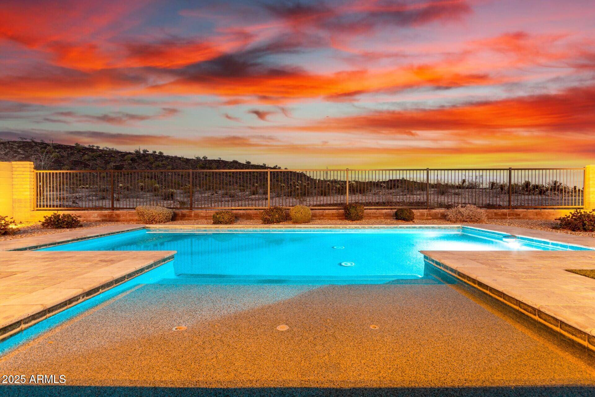 Peoria, AZ 85383,30255 N 115TH Drive
