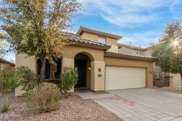 Tolleson, AZ 85353,8841 W CORDES Road