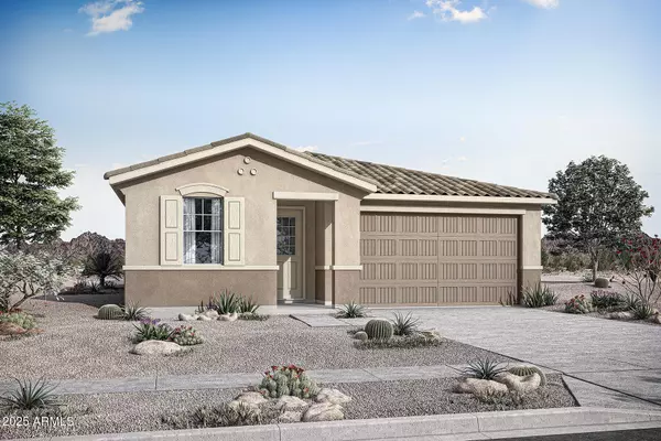 26556 S 230TH Street,  Queen Creek,  AZ 85142