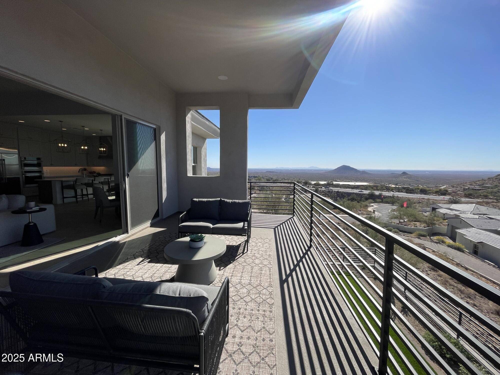 Fountain Hills, AZ 85268,14846 E VALLEY VISTA Drive