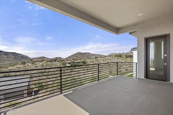 Fountain Hills, AZ 85268,14846 E VALLEY VISTA Drive