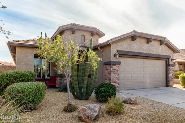 San Tan Valley, AZ 85143,157 W LATIGO Circle