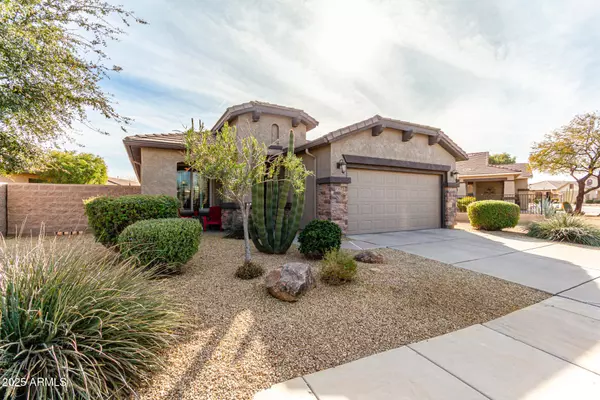 San Tan Valley, AZ 85143,157 W LATIGO Circle