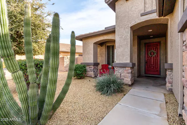 San Tan Valley, AZ 85143,157 W LATIGO Circle