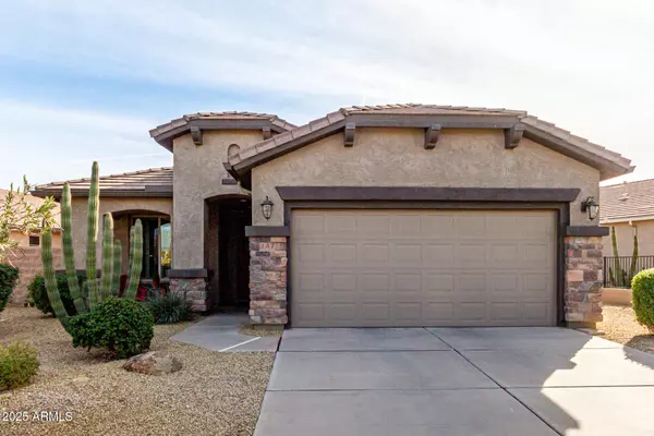 San Tan Valley, AZ 85143,157 W LATIGO Circle