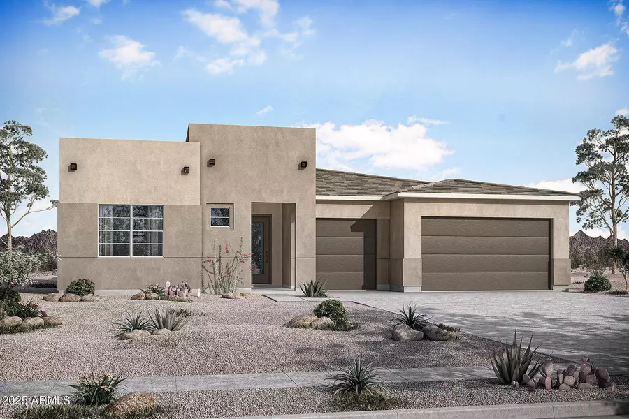 22670 E HAPPY Road, Queen Creek, AZ 85142