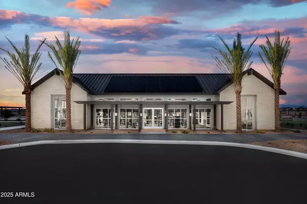 Queen Creek, AZ 85142,22676 E HAPPY Road