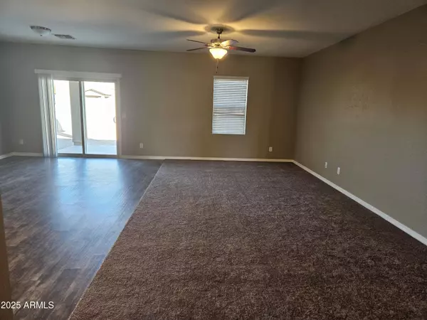 Maricopa, AZ 85138,36850 W NOLA Way