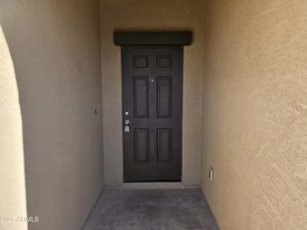 Maricopa, AZ 85138,36850 W NOLA Way