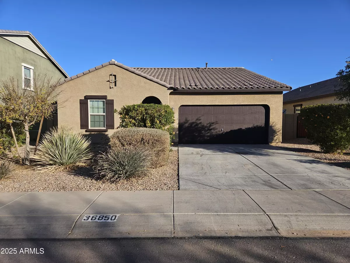 Maricopa, AZ 85138,36850 W NOLA Way