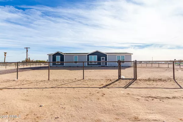 Tonopah, AZ 85354,36711 W Harrison Street