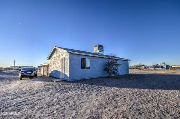 Tonopah, AZ 85354,1826 S 363RD Avenue