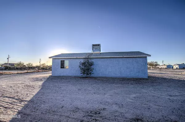 1826 S 363RD Avenue, Tonopah, AZ 85354