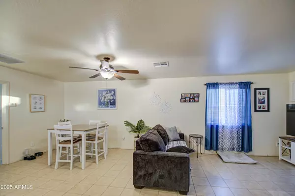 Tonopah, AZ 85354,1826 S 363RD Avenue