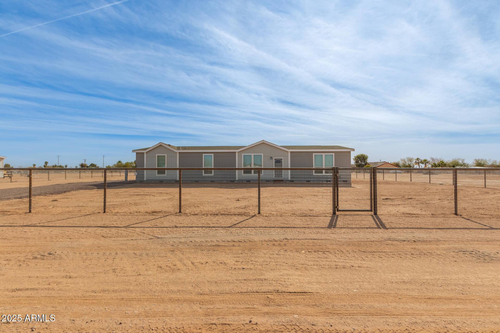 36735 W Harrison Street, Tonopah, AZ 85354