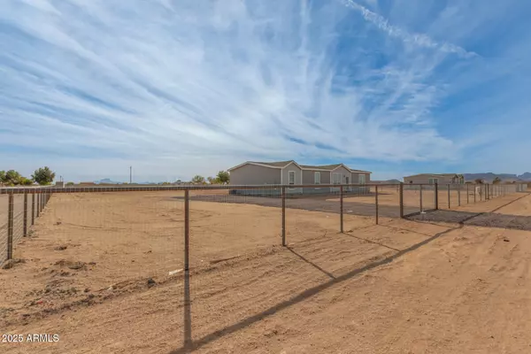 Tonopah, AZ 85354,36735 W Harrison Street