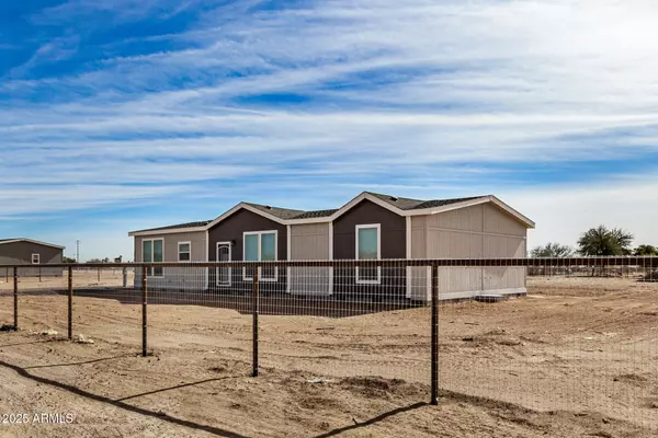 Tonopah, AZ 85354,36747 W Harrison Street