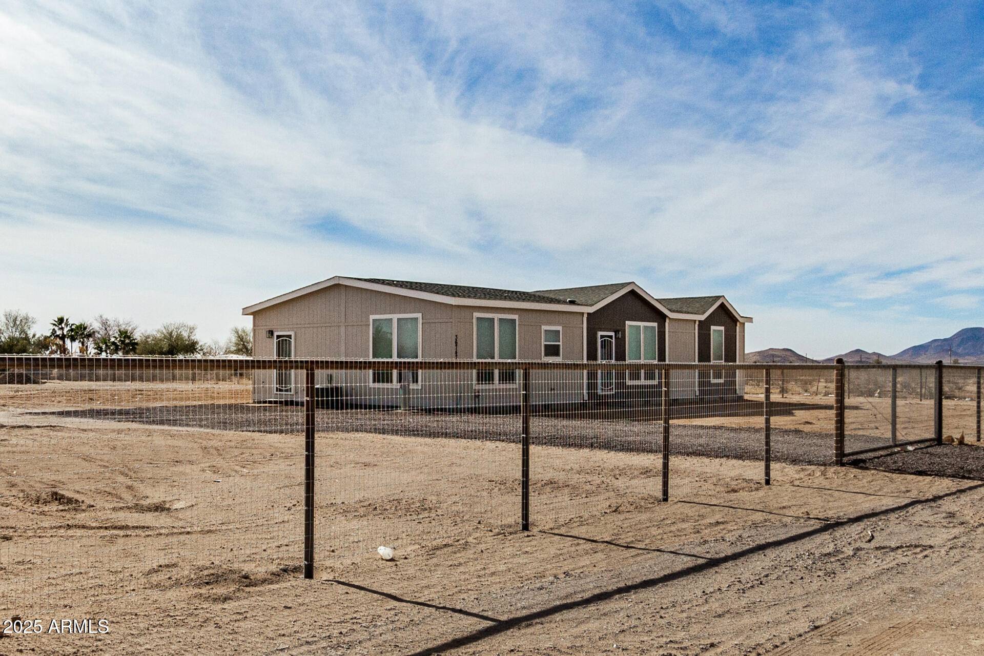 Tonopah, AZ 85354,36747 W Harrison Street