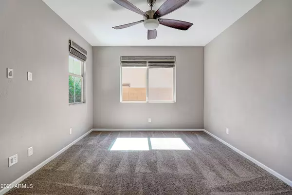 Surprise, AZ 85379,14829 W PERSHING Street