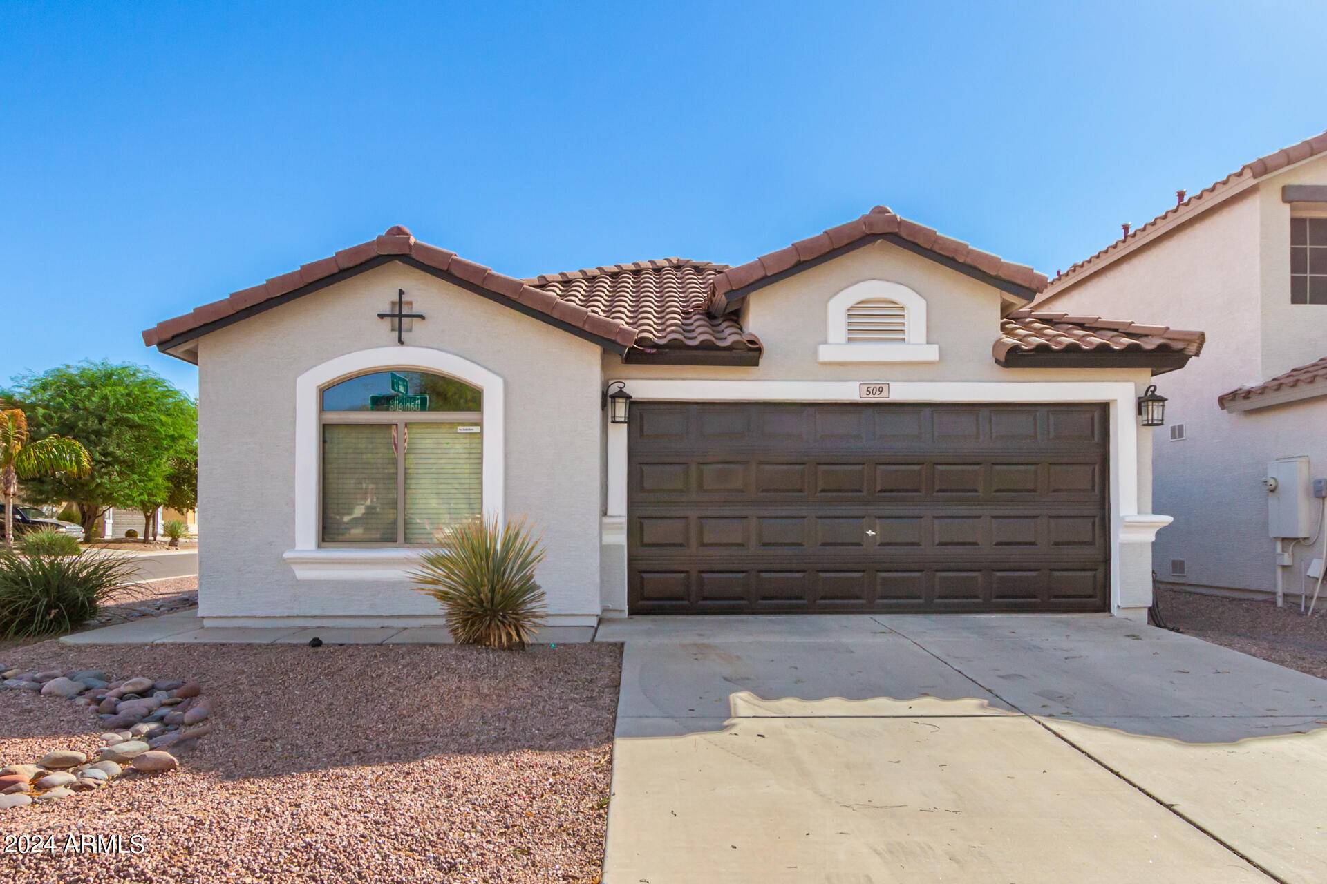 San Tan Valley, AZ 85140,509 E DANIELLA Drive