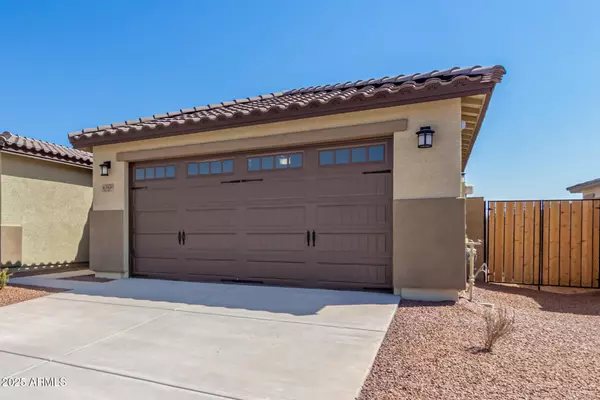 Waddell, AZ 85355,8569 N 175TH Lane