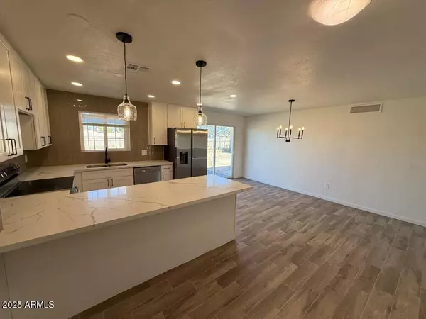 Phoenix, AZ 85051,4062 W Camino Acequia Street