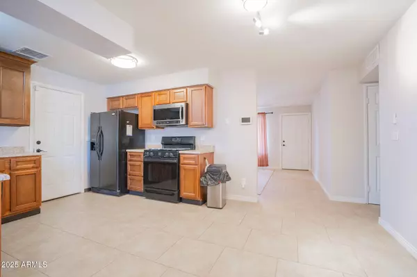 Peoria, AZ 85345,8822 W DESERT COVE Avenue