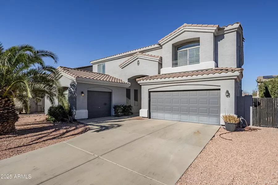 10406 E LAGUNA AZUL Avenue, Mesa, AZ 85209