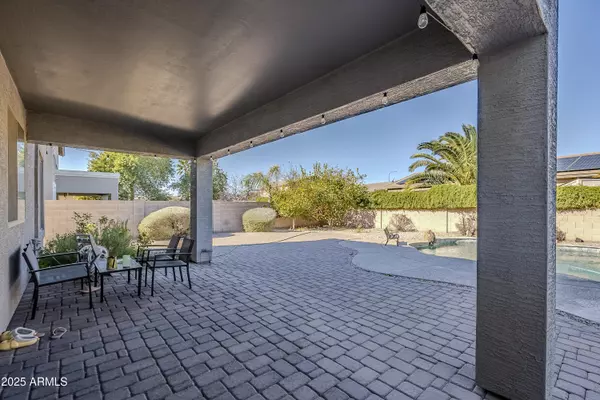 Mesa, AZ 85209,10406 E LAGUNA AZUL Avenue