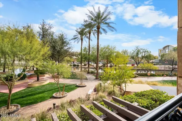 Scottsdale, AZ 85251,7175 E CAMELBACK Road #207