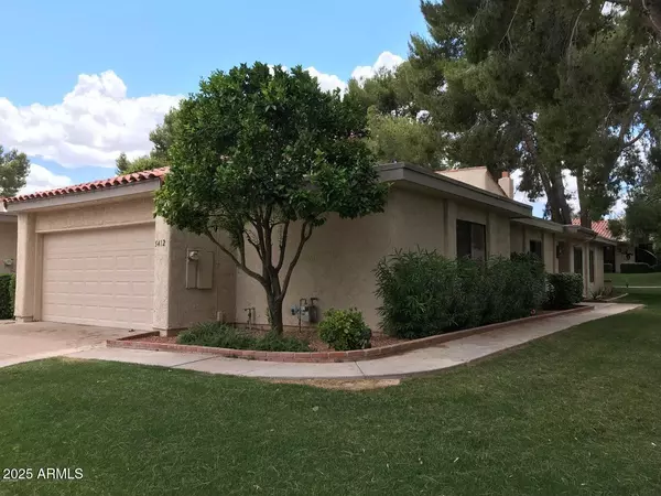 Scottsdale, AZ 85250,5412 N 77th Street