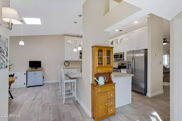 Mesa, AZ 85213,2059 E BROWN Road #23